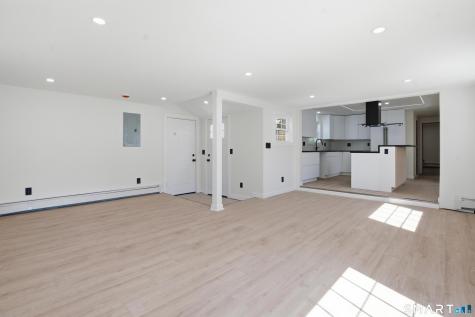 1646 Jennings Road Fairfield CT 06824