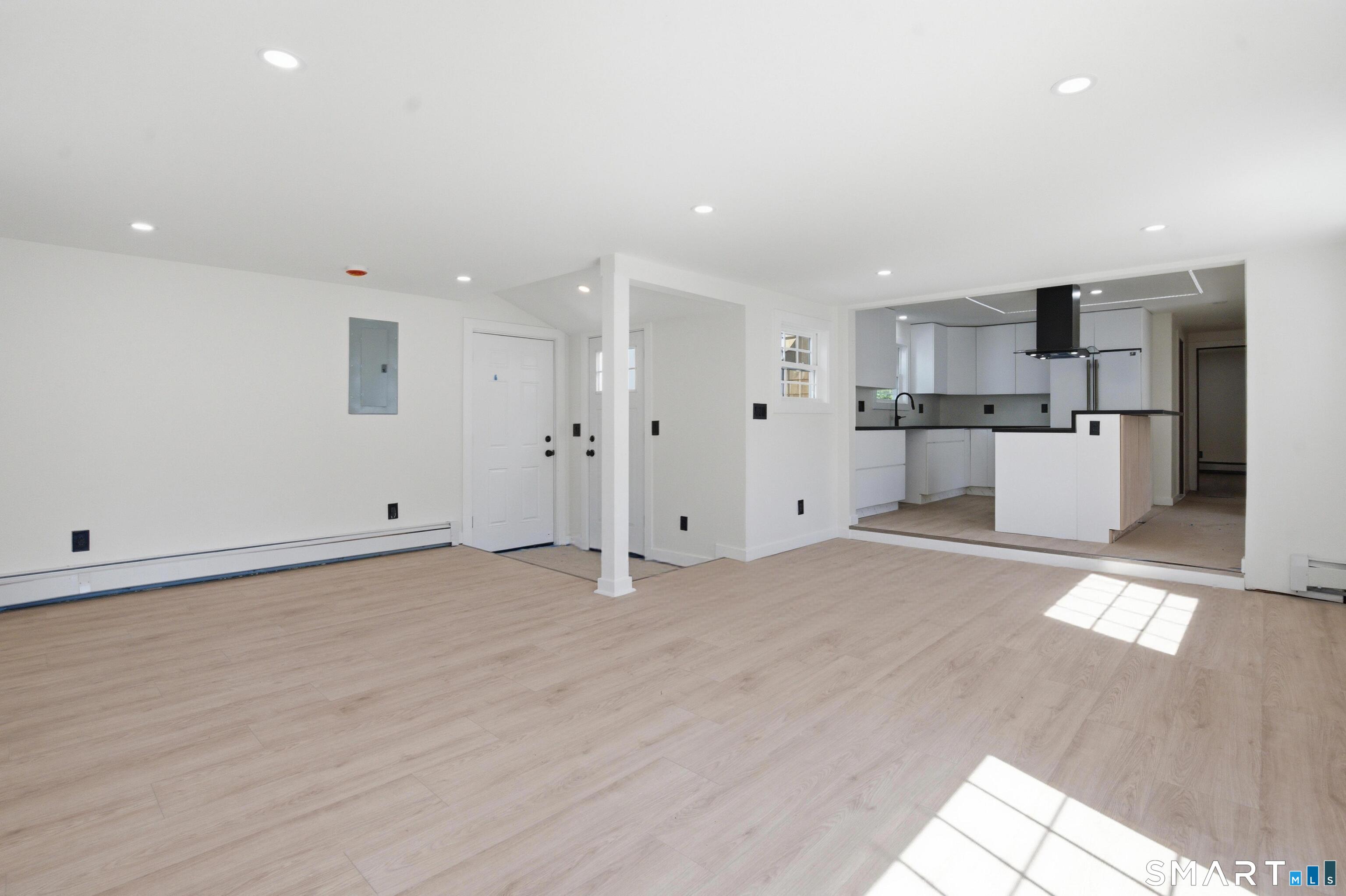 1646 Jennings Road Fairfield CT 06824