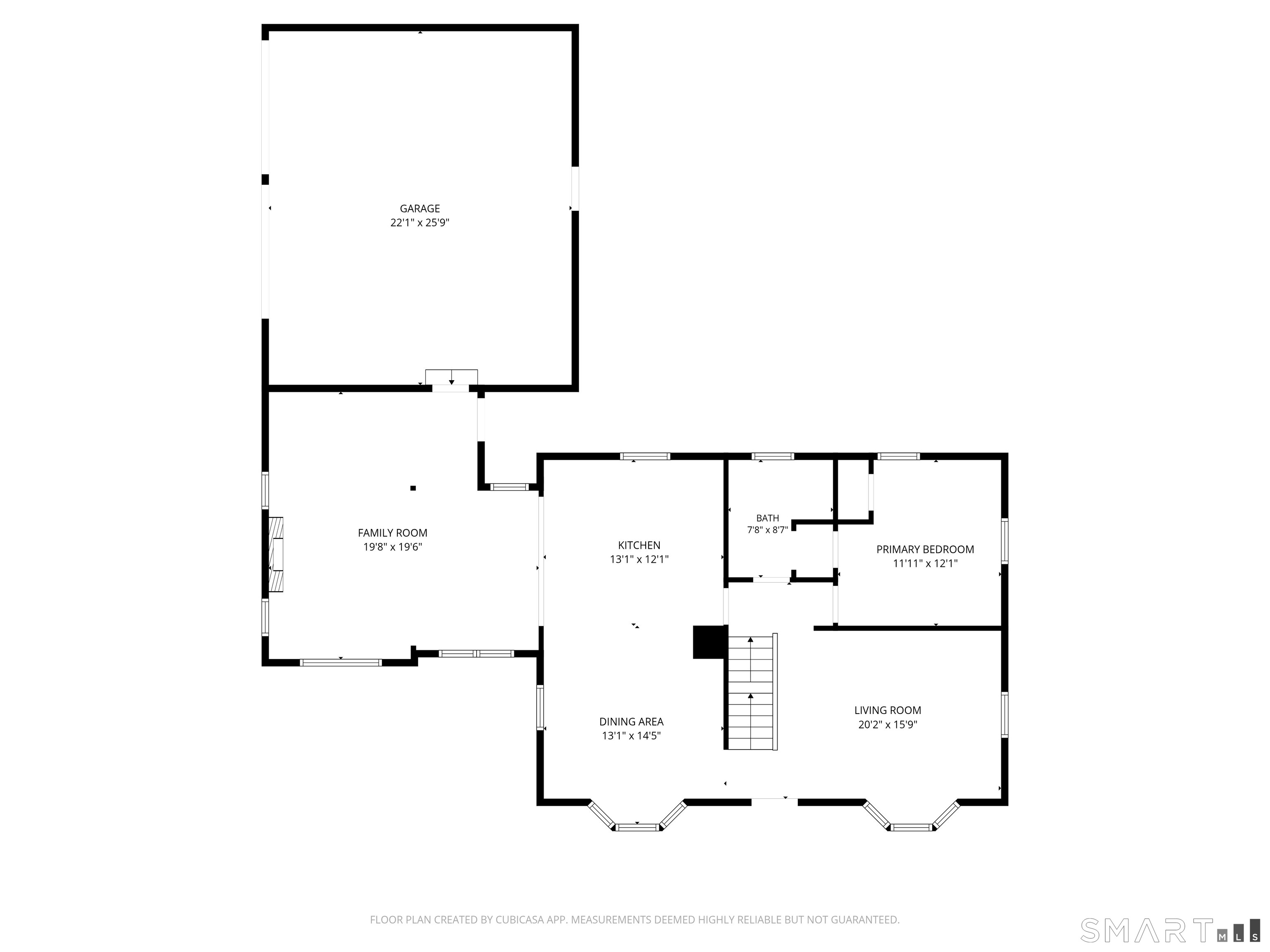 1646 Jennings Road Fairfield CT 06824