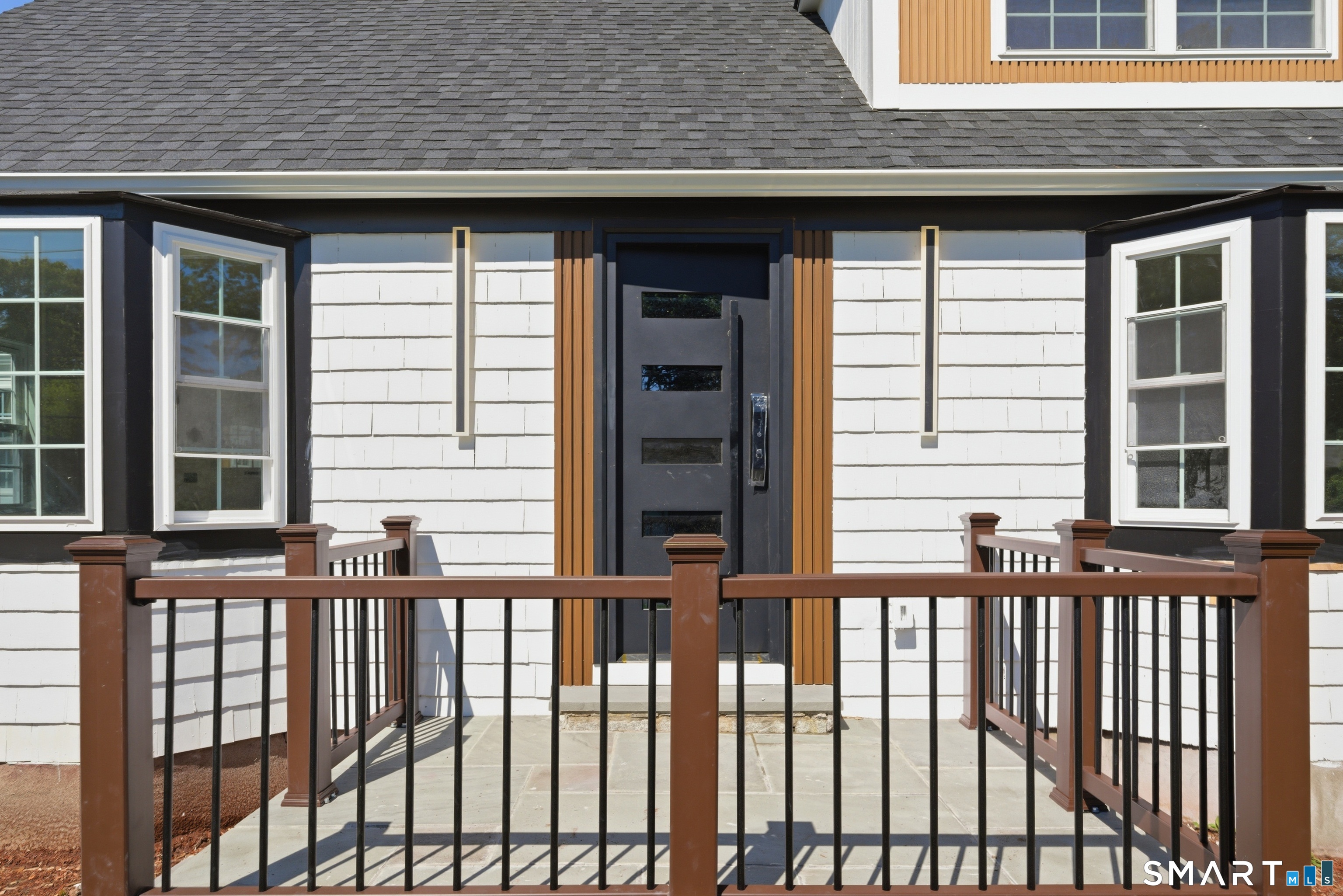 1646 Jennings Road Fairfield CT 06824