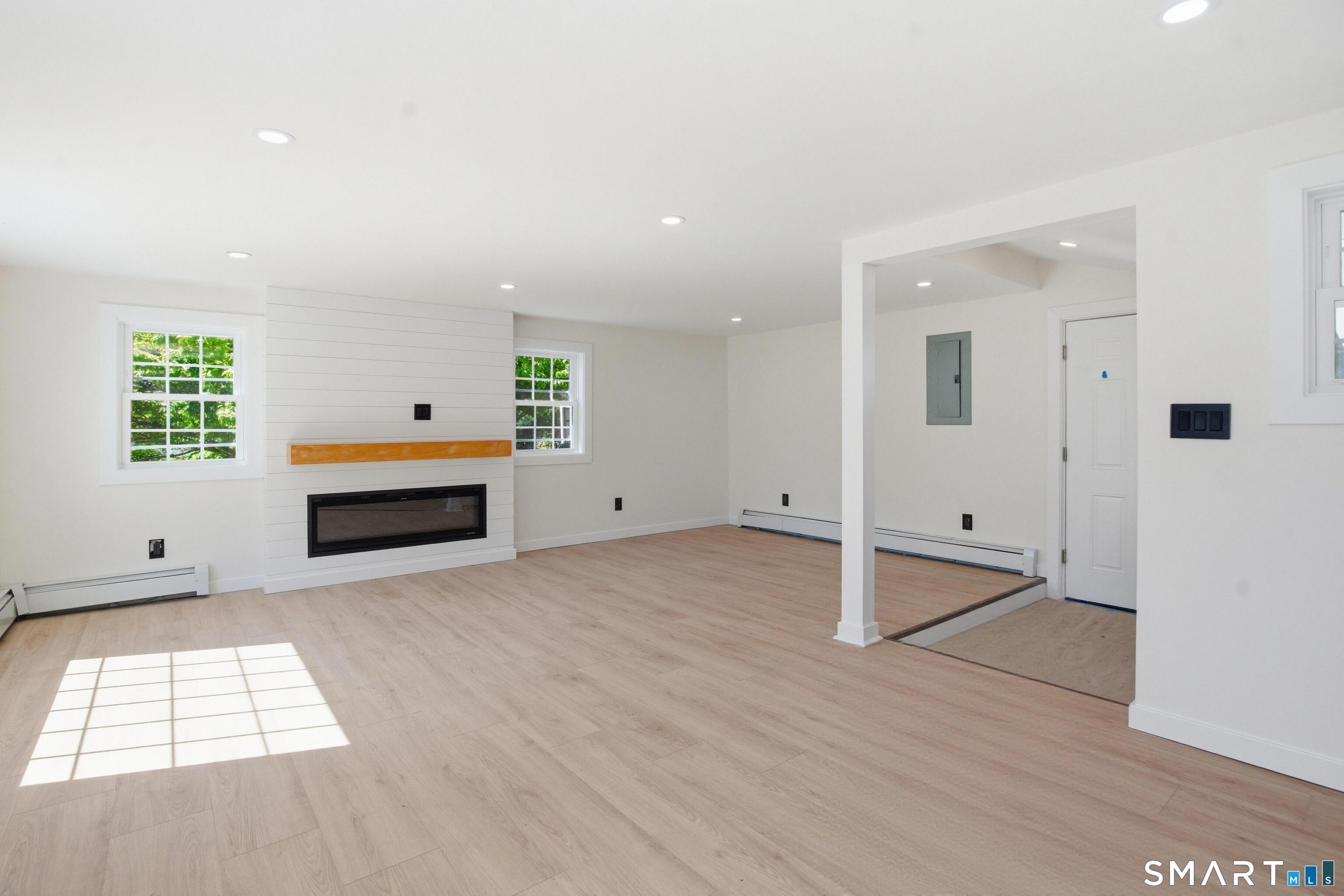 1646 Jennings Road Fairfield CT 06824