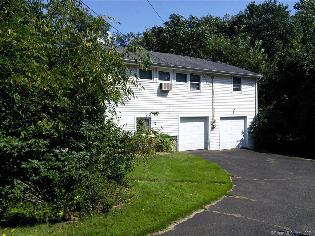 260 Barryscott Drive Fairfield CT 06825