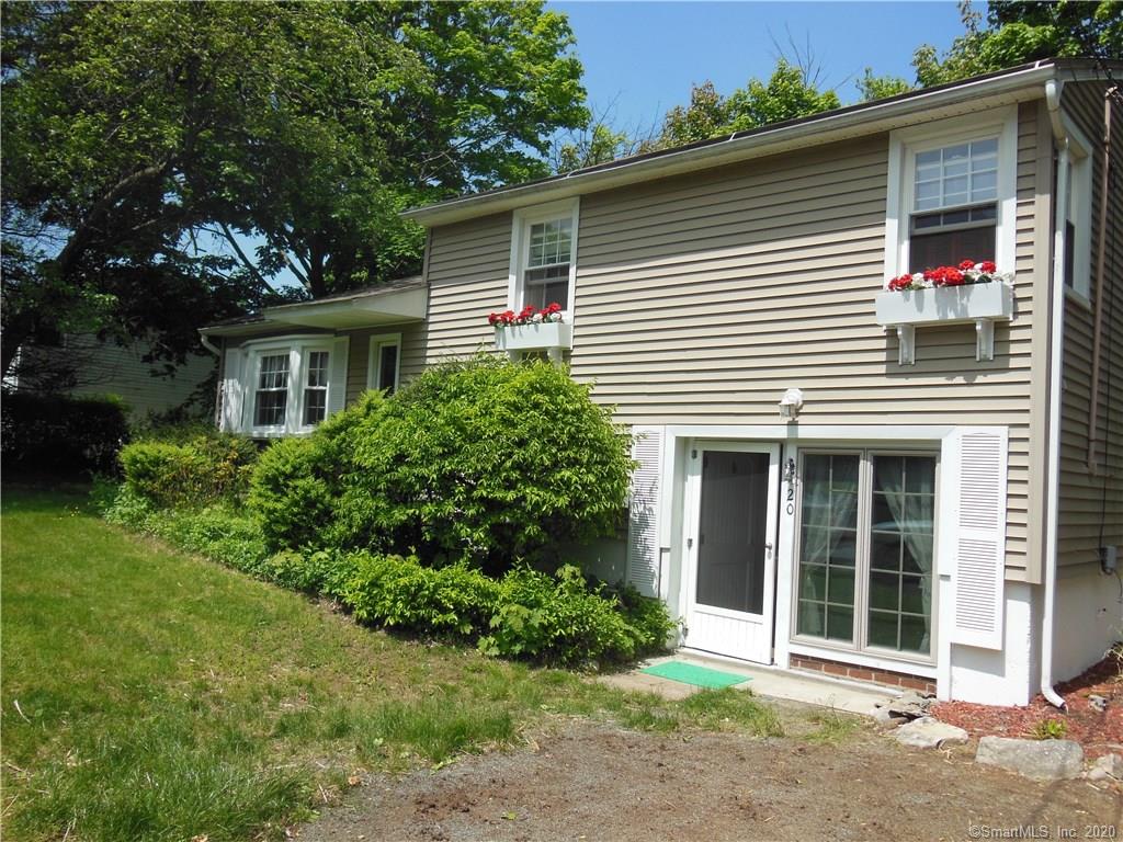 20 Cronin Drive Waterbury CT 06708