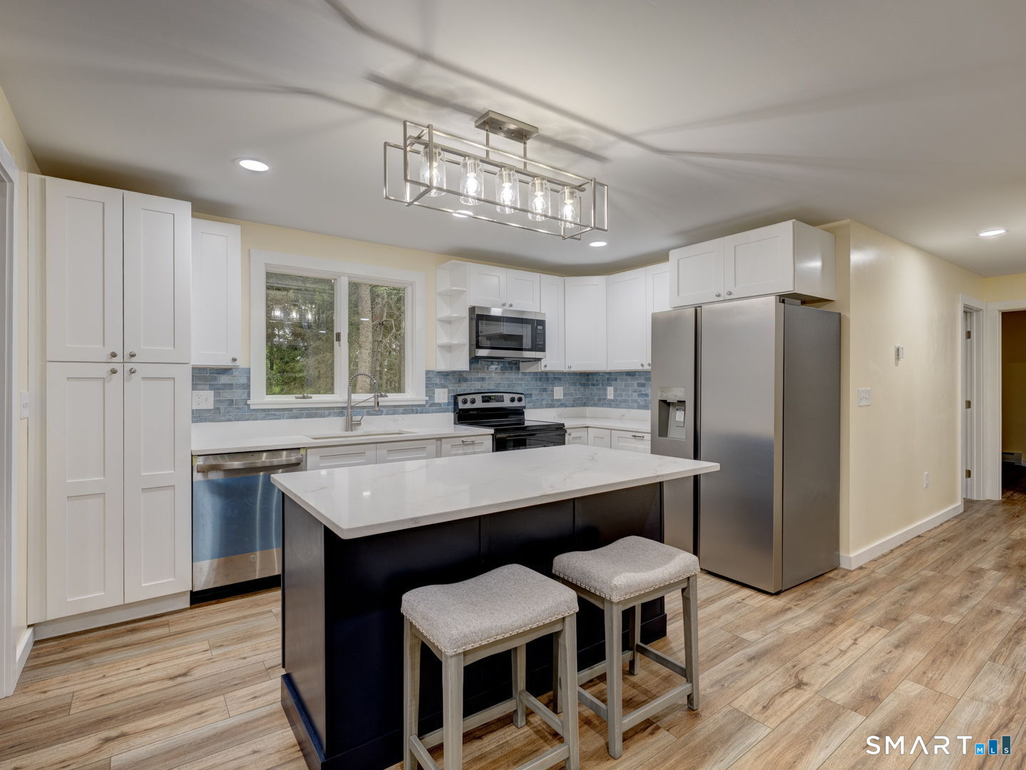 280 Merrow Road Tolland CT 06084