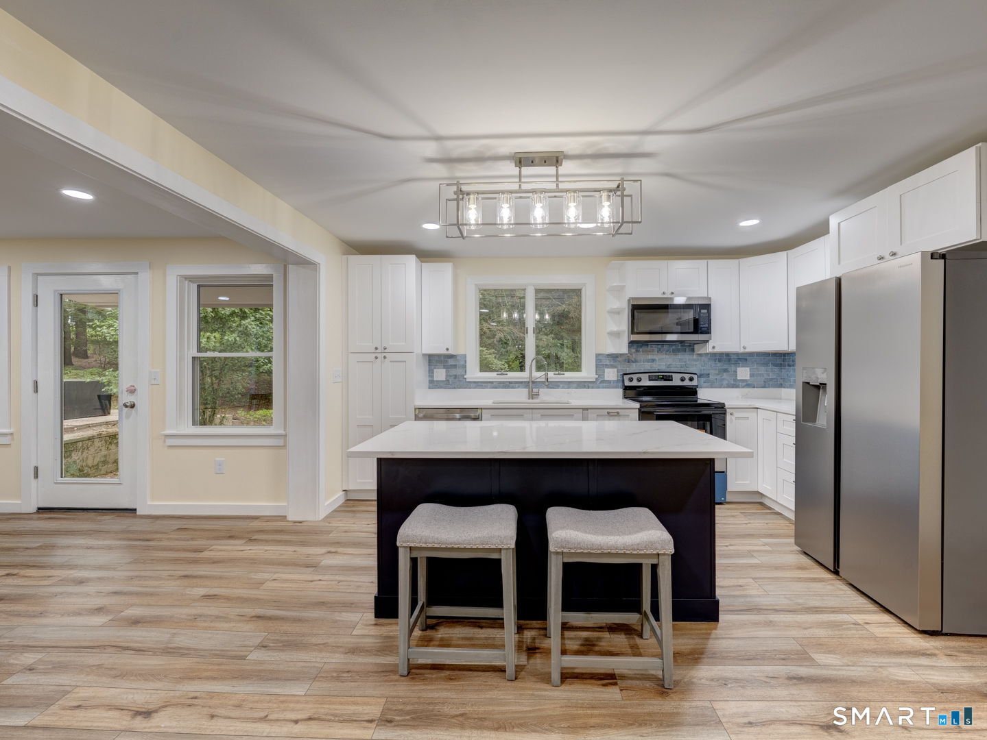 280 Merrow Road Tolland CT 06084