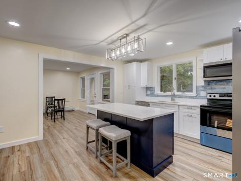280 Merrow Road Tolland CT 06084