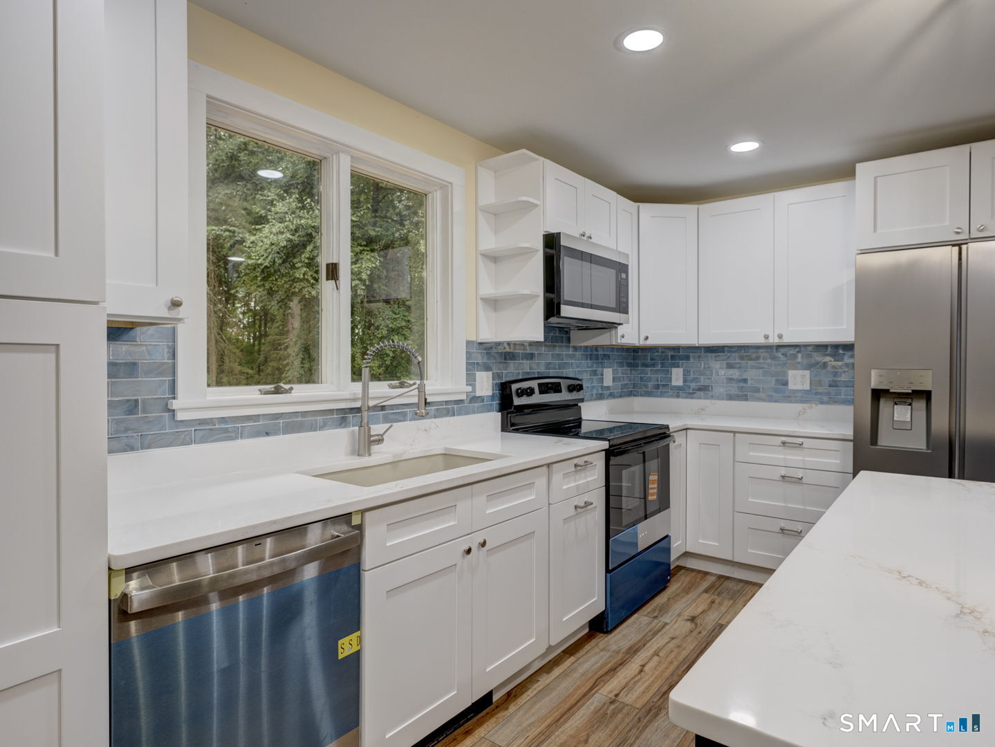 280 Merrow Road Tolland CT 06084