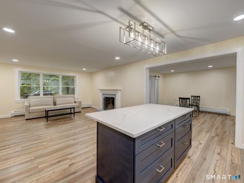 280 Merrow Road Tolland CT 06084