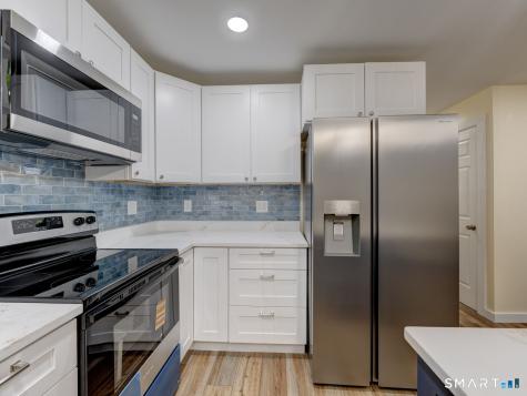 280 Merrow Road Tolland CT 06084