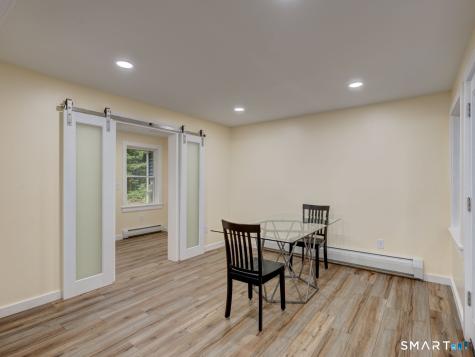 280 Merrow Road Tolland CT 06084