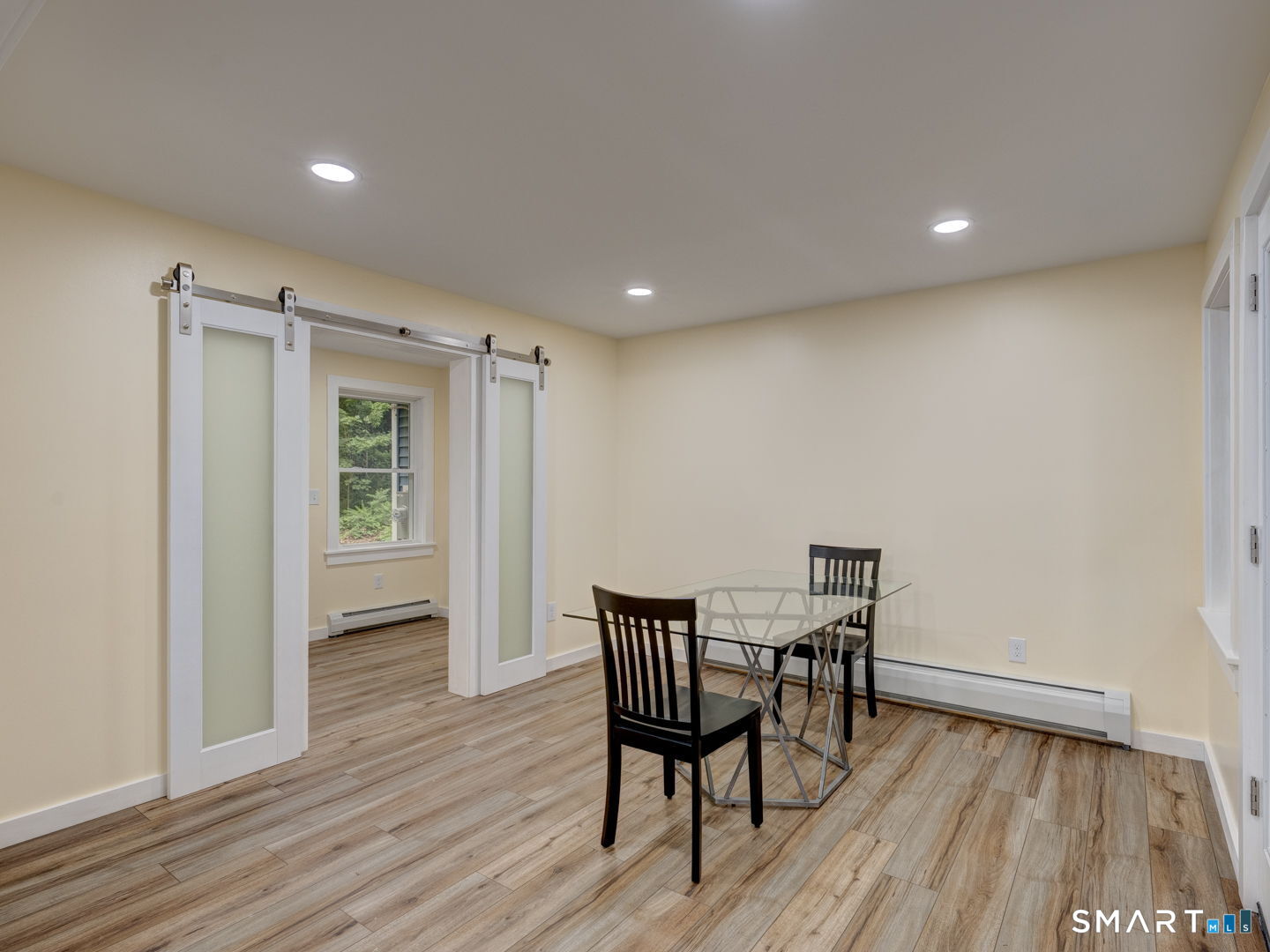 280 Merrow Road Tolland CT 06084