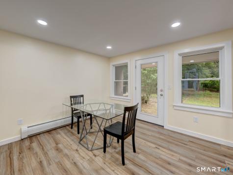 280 Merrow Road Tolland CT 06084