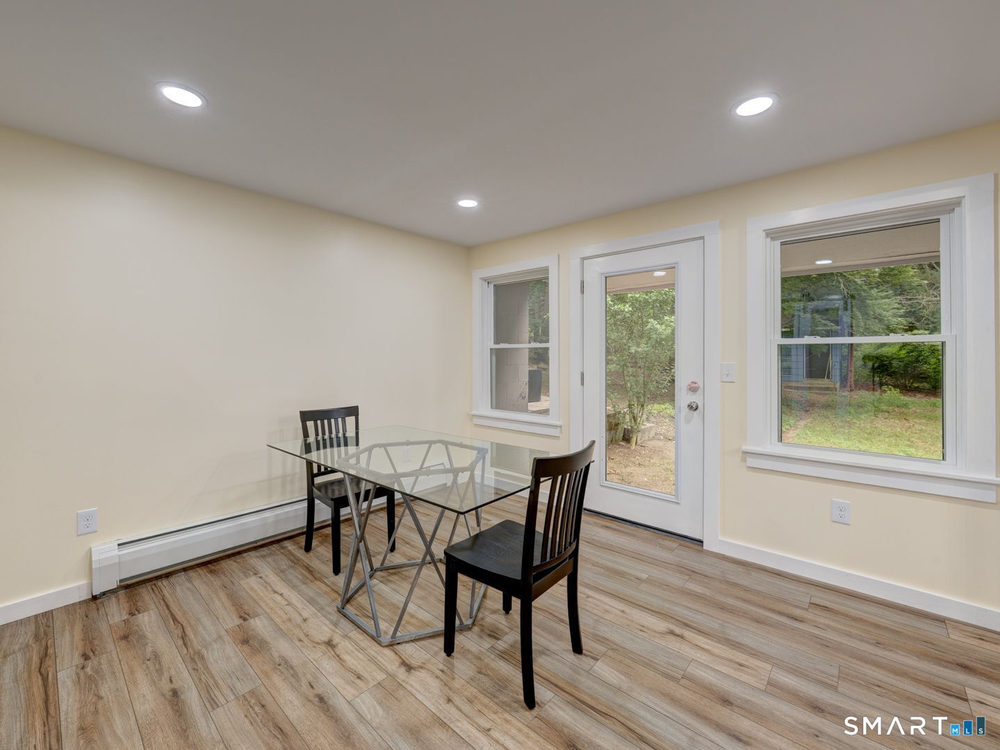 280 Merrow Road Tolland CT 06084