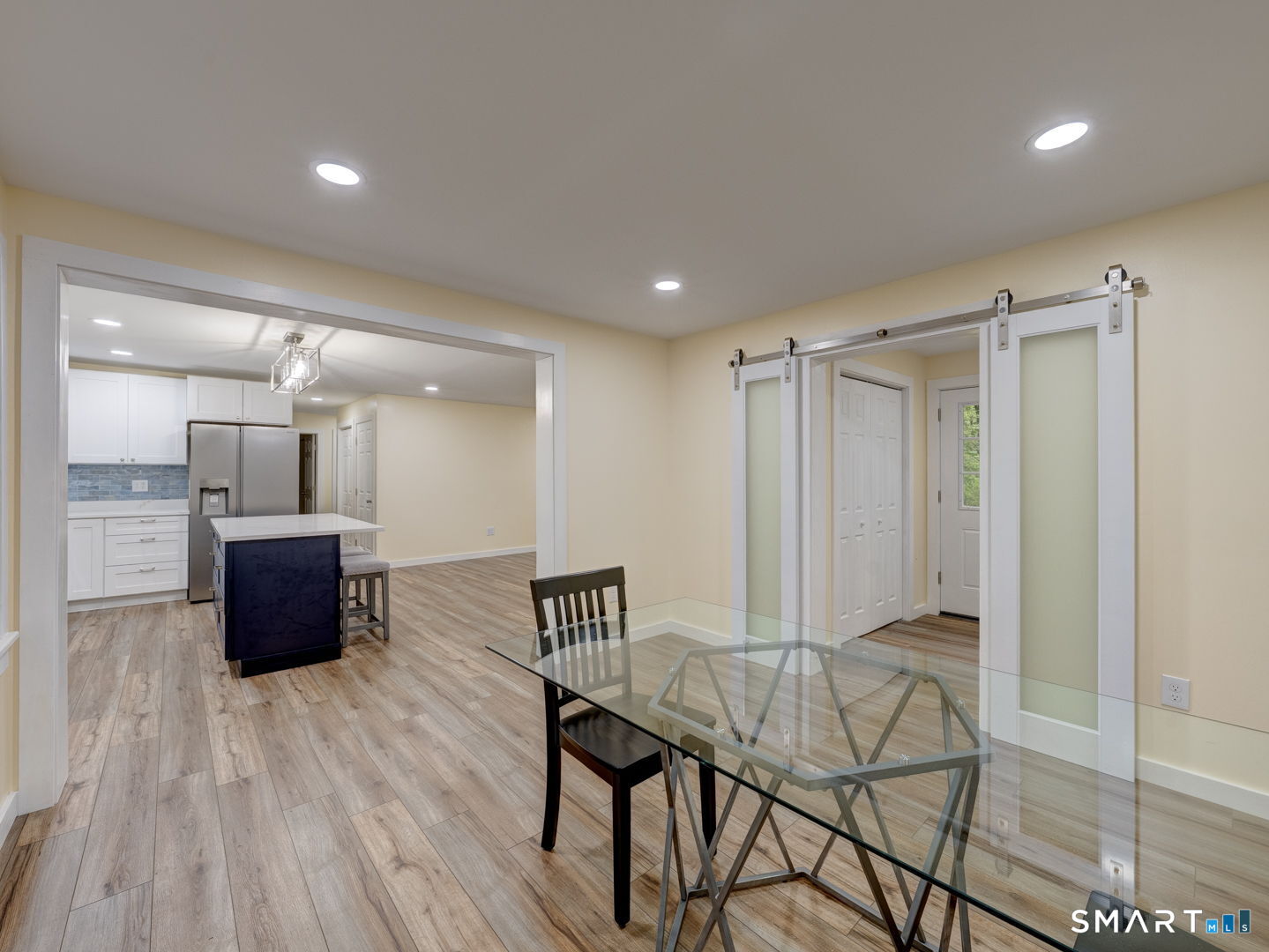 280 Merrow Road Tolland CT 06084