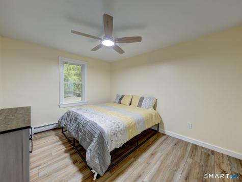 280 Merrow Road Tolland CT 06084
