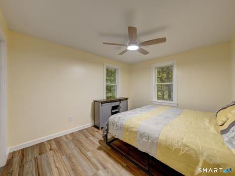 280 Merrow Road Tolland CT 06084