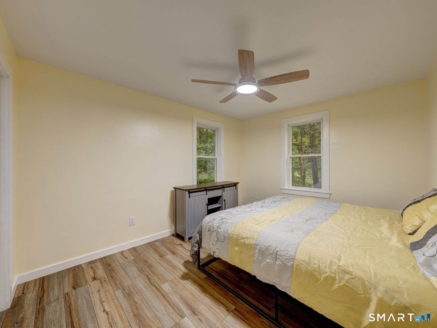 280 Merrow Road Tolland CT 06084