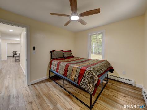 280 Merrow Road Tolland CT 06084