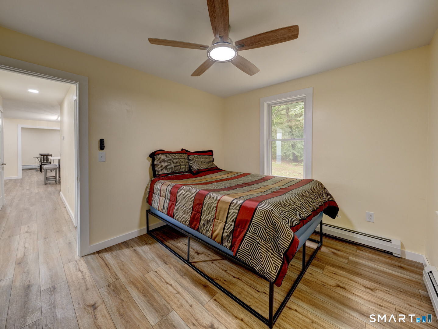 280 Merrow Road Tolland CT 06084