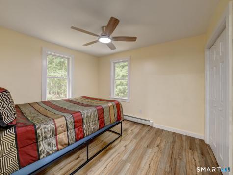 280 Merrow Road Tolland CT 06084