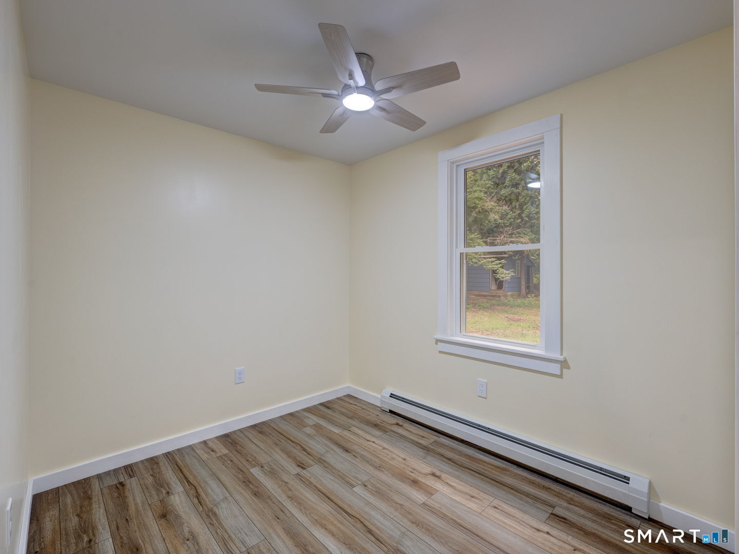 280 Merrow Road Tolland CT 06084