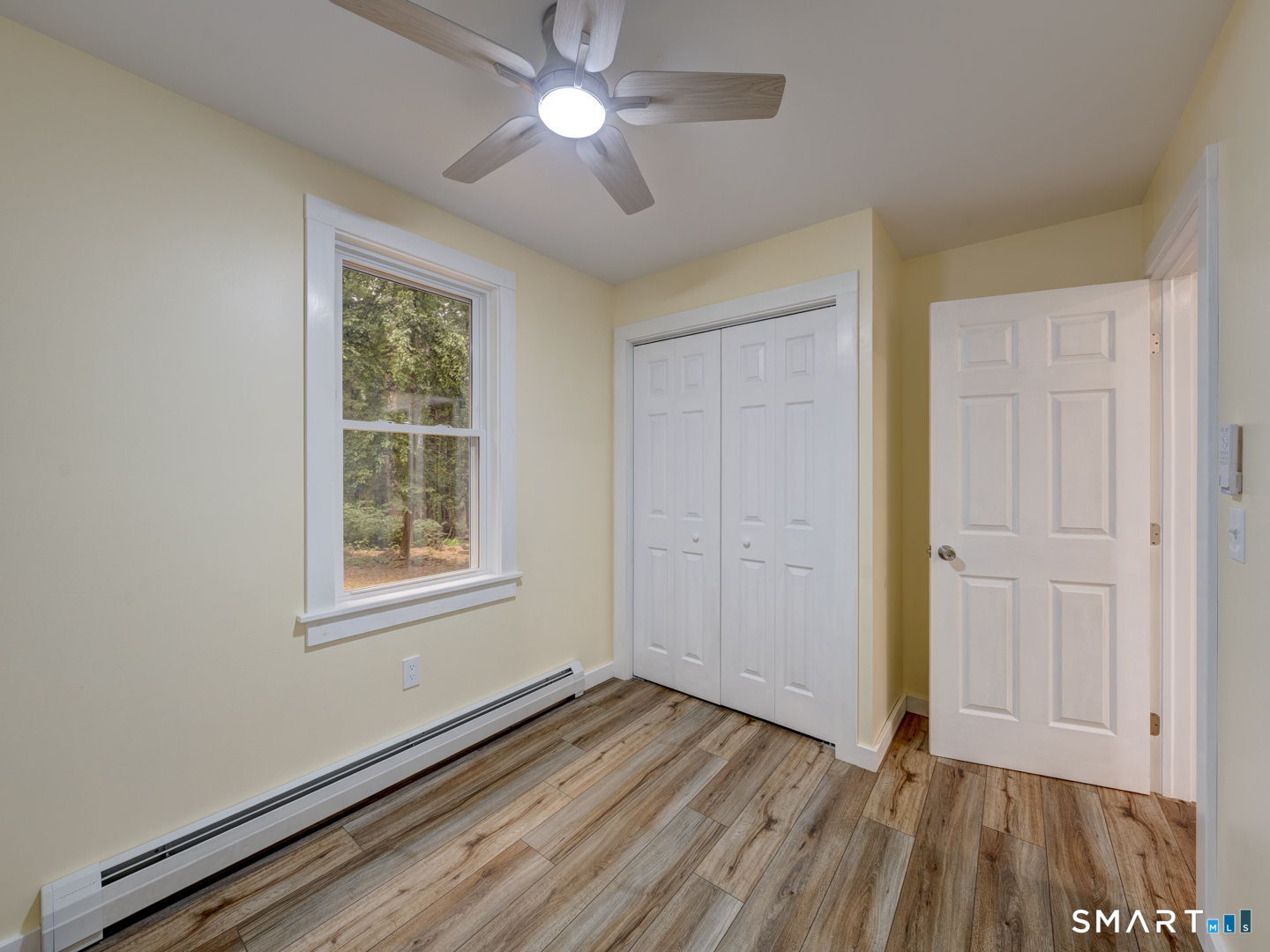 280 Merrow Road Tolland CT 06084