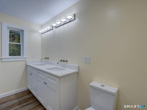 280 Merrow Road Tolland CT 06084