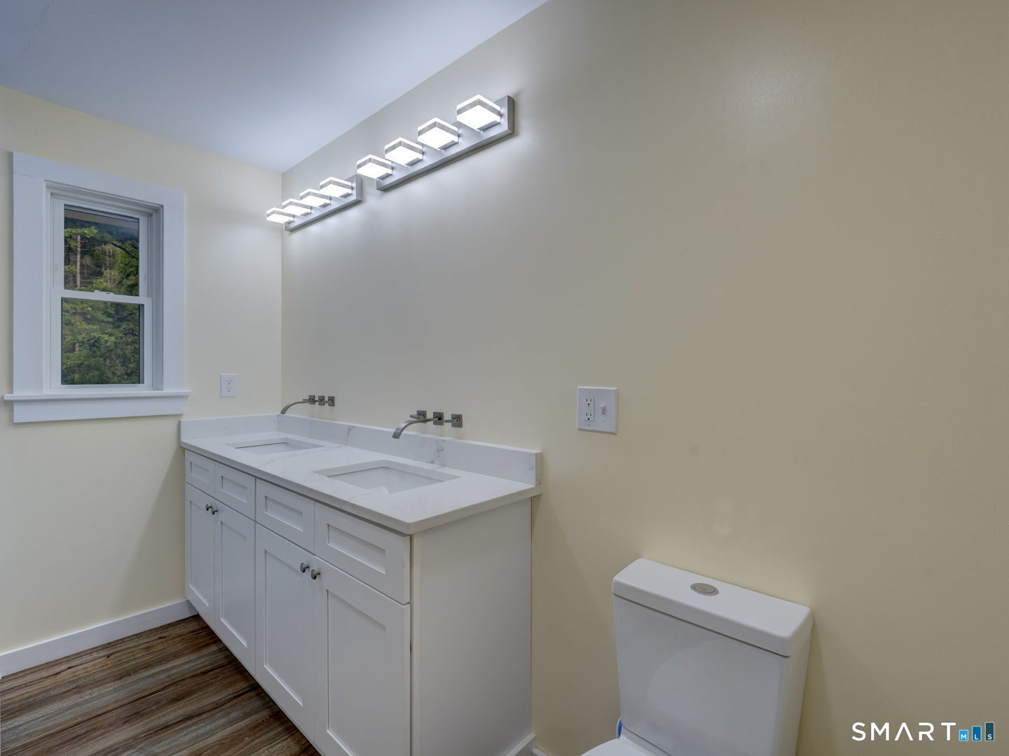 280 Merrow Road Tolland CT 06084
