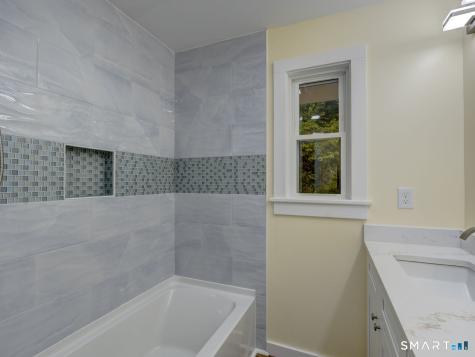 280 Merrow Road Tolland CT 06084