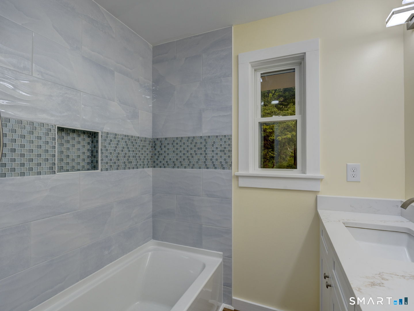 280 Merrow Road Tolland CT 06084