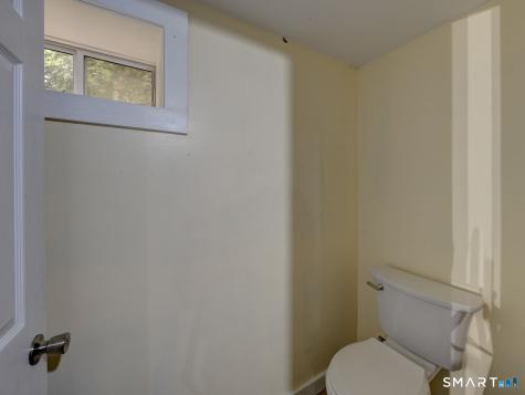 280 Merrow Road Tolland CT 06084