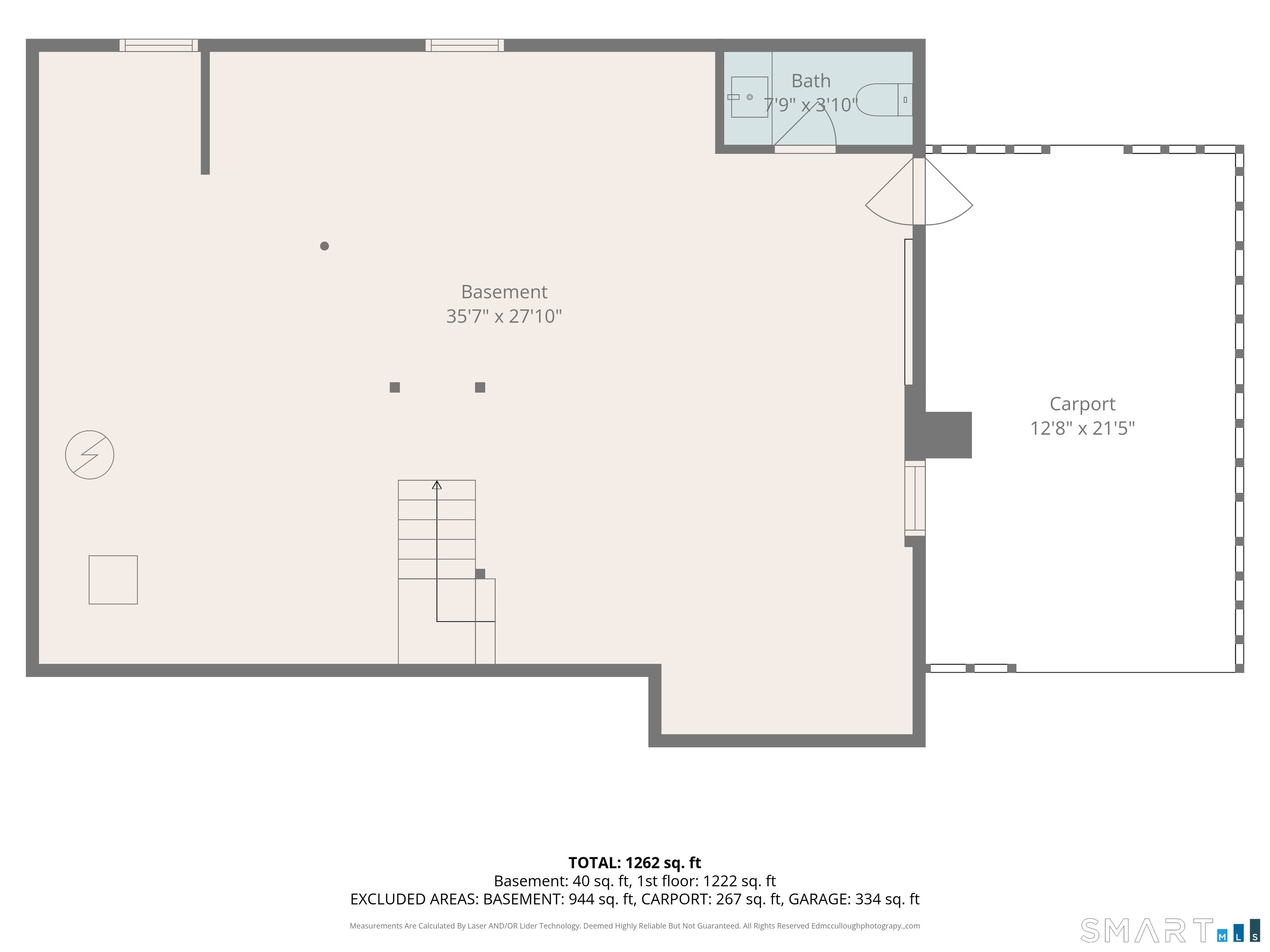 280 Merrow Road Tolland CT 06084