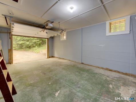 280 Merrow Road Tolland CT 06084