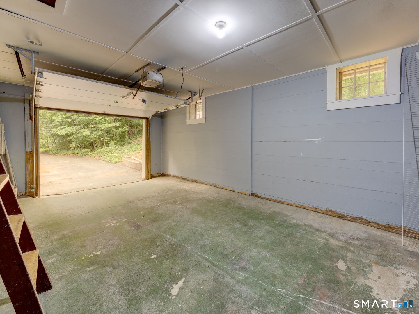 280 Merrow Road Tolland CT 06084