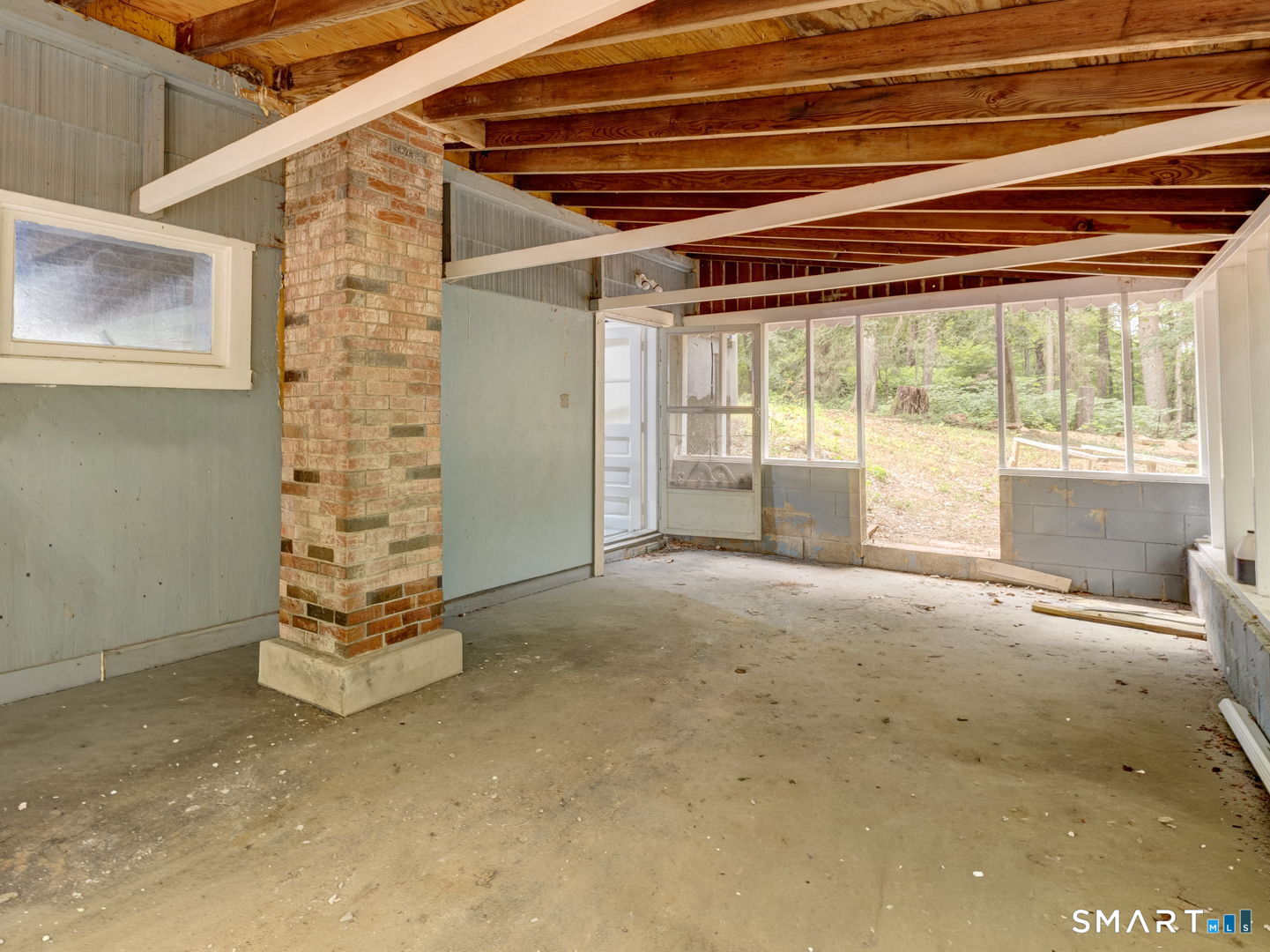 280 Merrow Road Tolland CT 06084