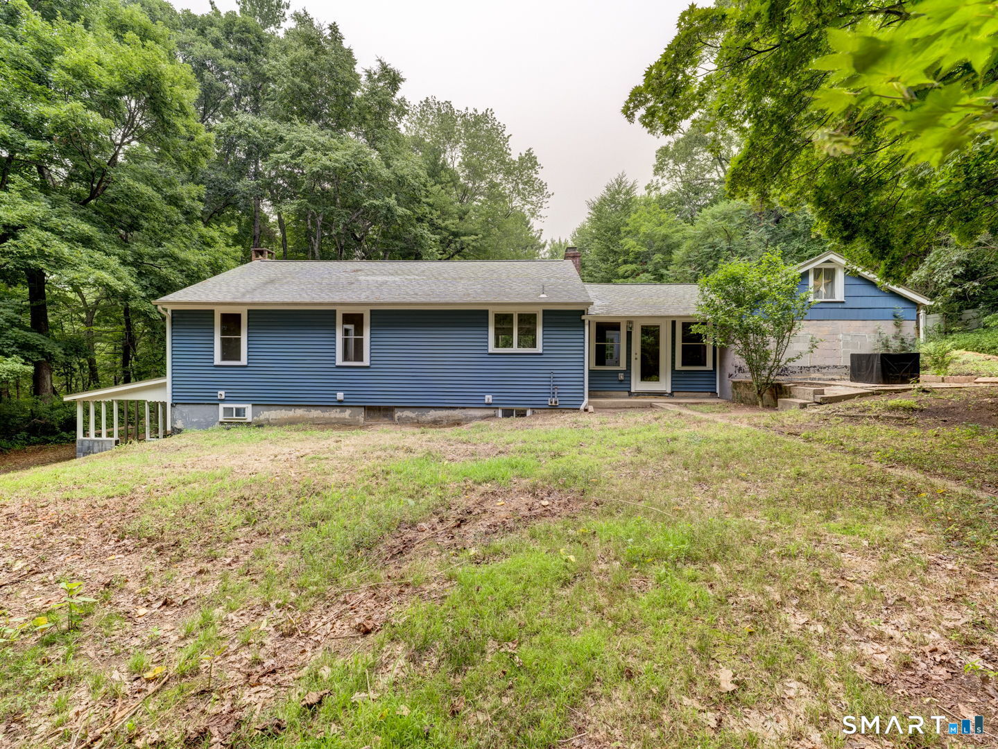 280 Merrow Road Tolland CT 06084