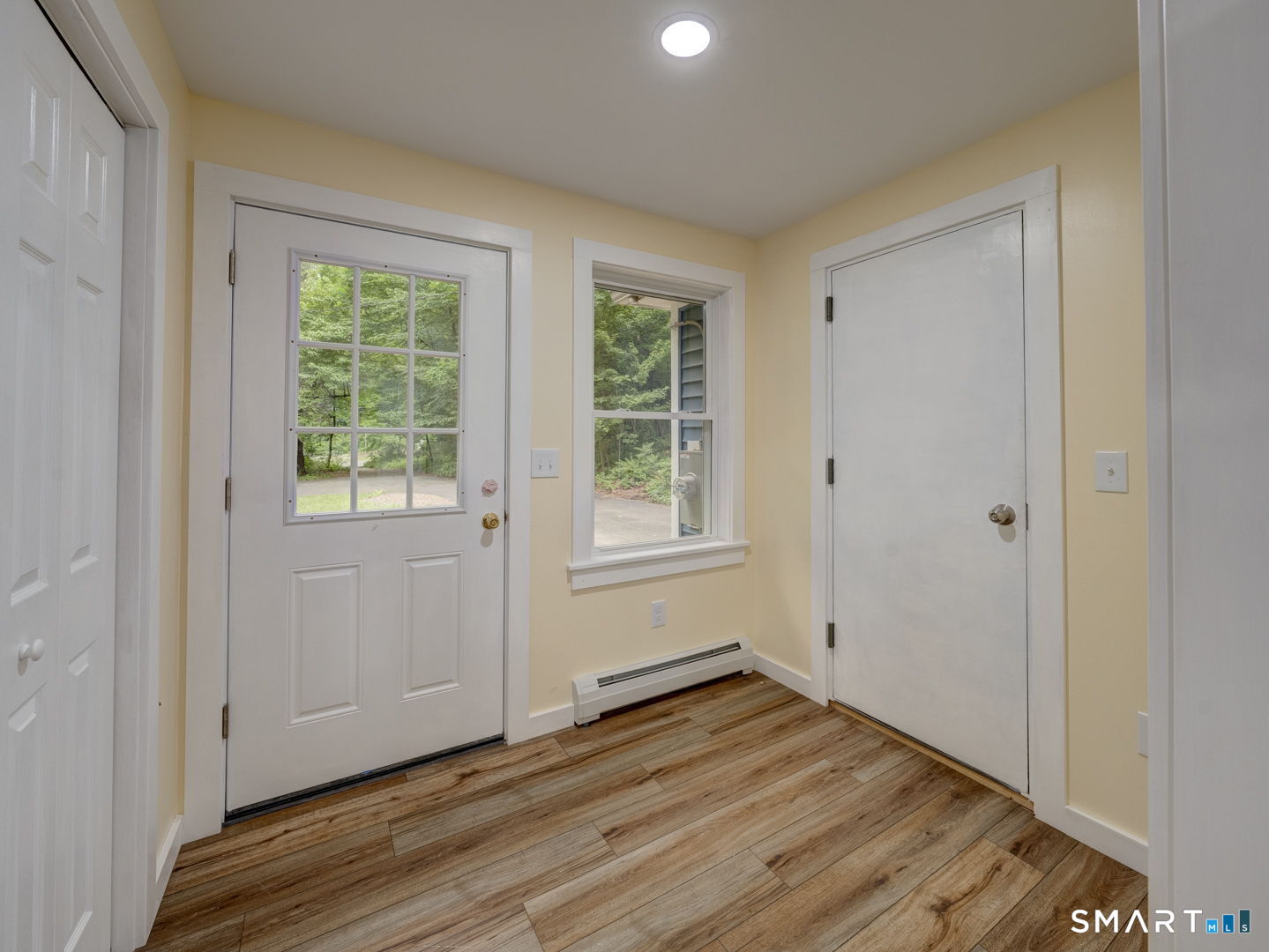 280 Merrow Road Tolland CT 06084