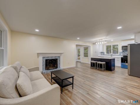 280 Merrow Road Tolland CT 06084