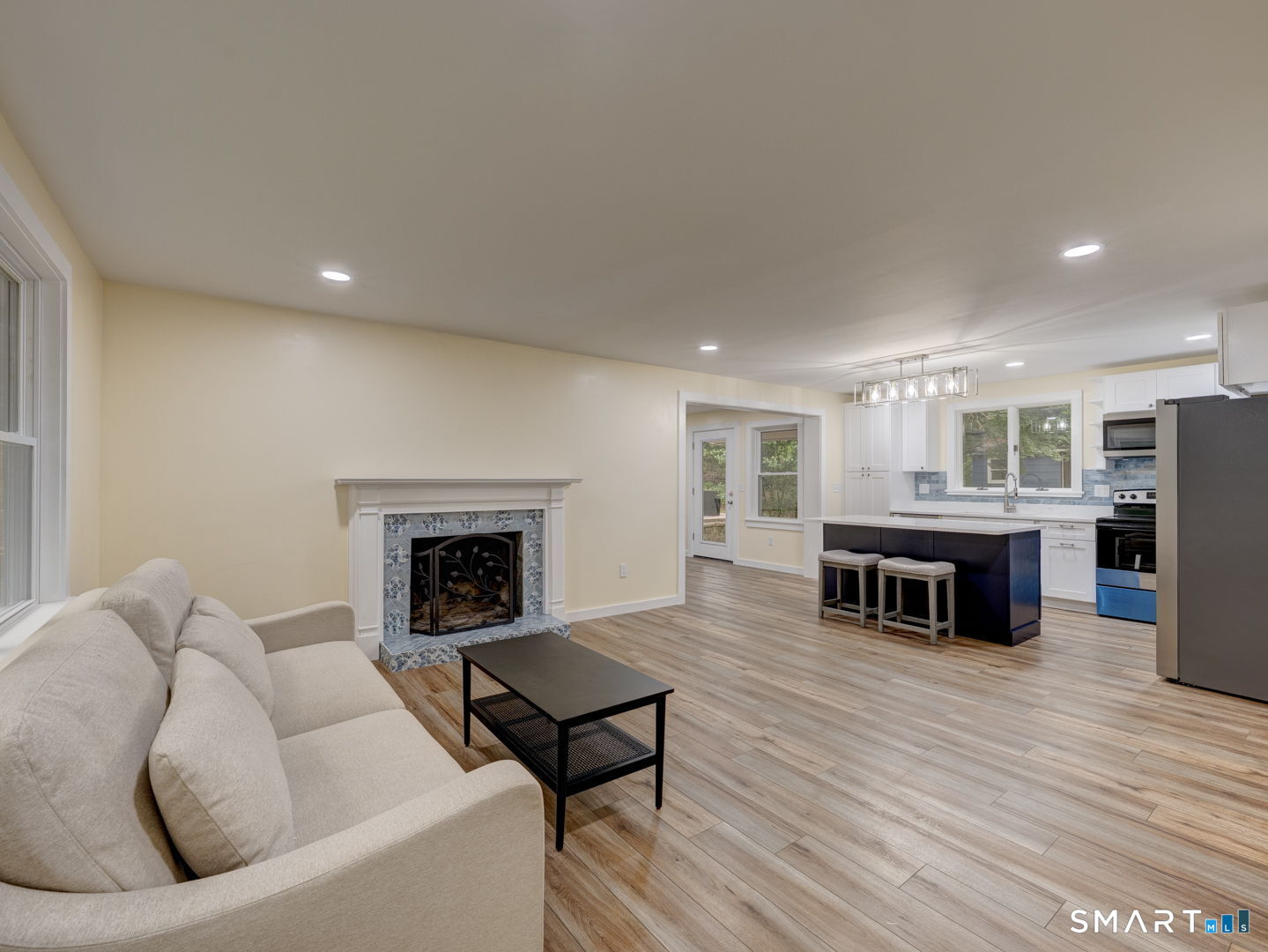 280 Merrow Road Tolland CT 06084