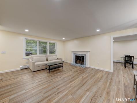 280 Merrow Road Tolland CT 06084