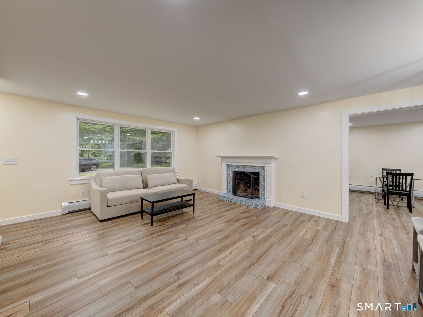 280 Merrow Road Tolland CT 06084