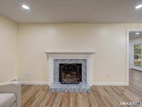 280 Merrow Road Tolland CT 06084