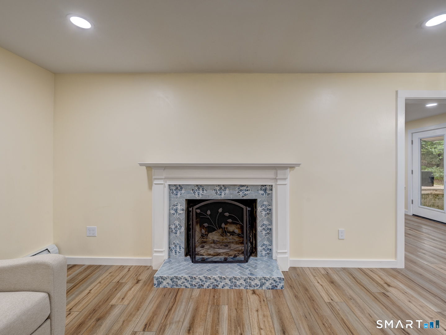 280 Merrow Road Tolland CT 06084