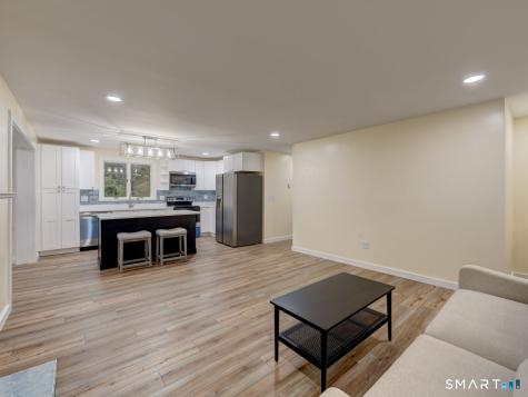 280 Merrow Road Tolland CT 06084