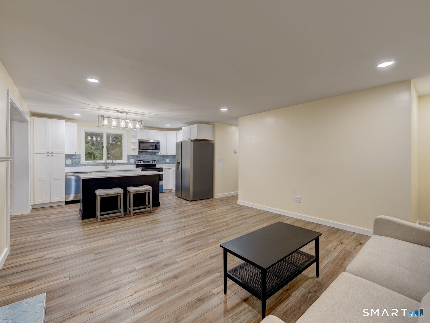 280 Merrow Road Tolland CT 06084