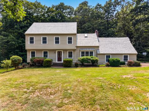 2125 Durham Road Madison CT 06443