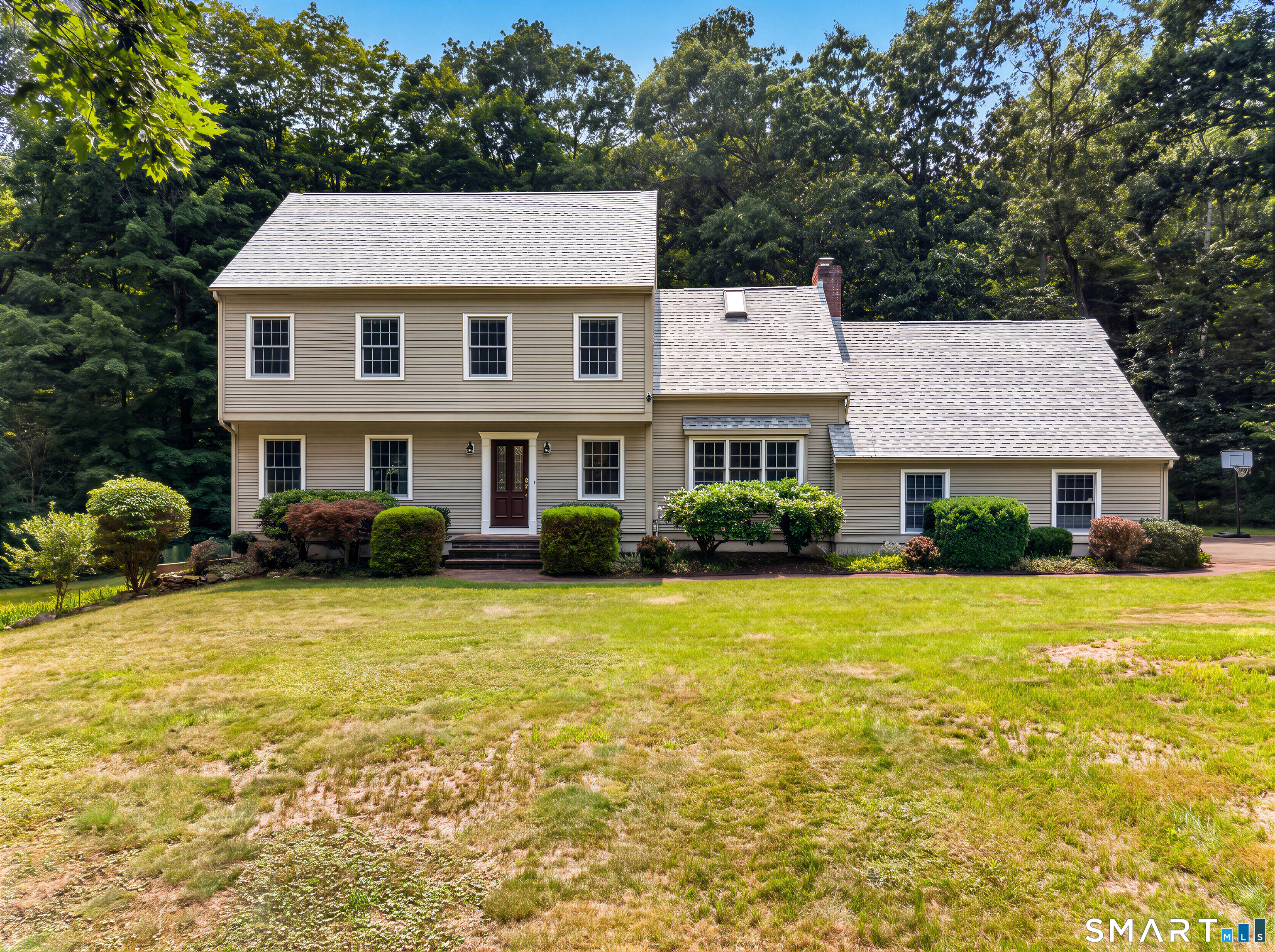 2125 Durham Road Madison CT 06443
