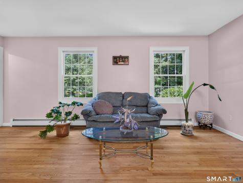2125 Durham Road Madison CT 06443