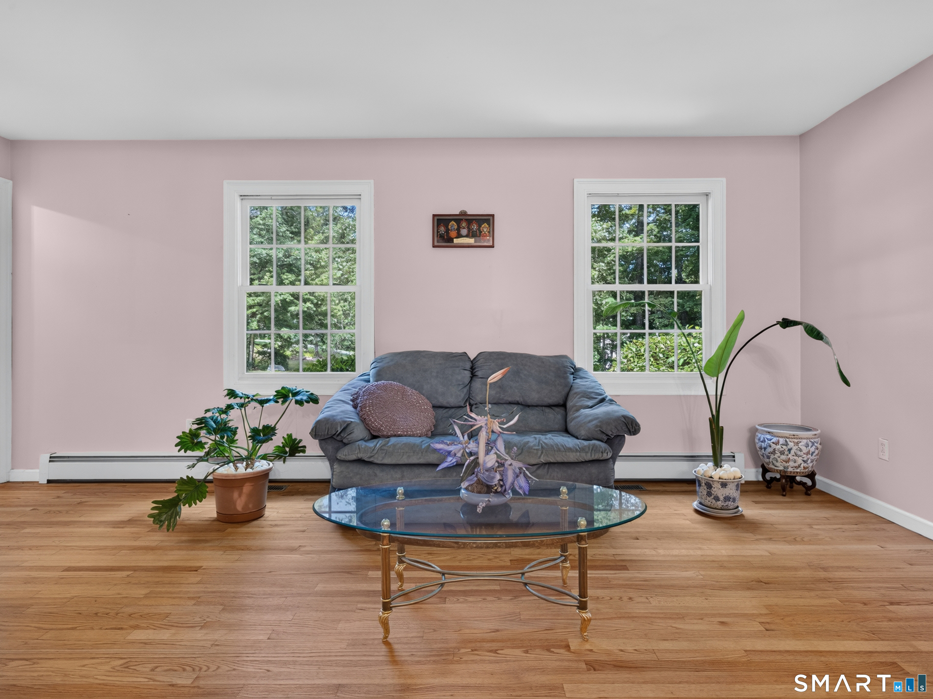 2125 Durham Road Madison CT 06443