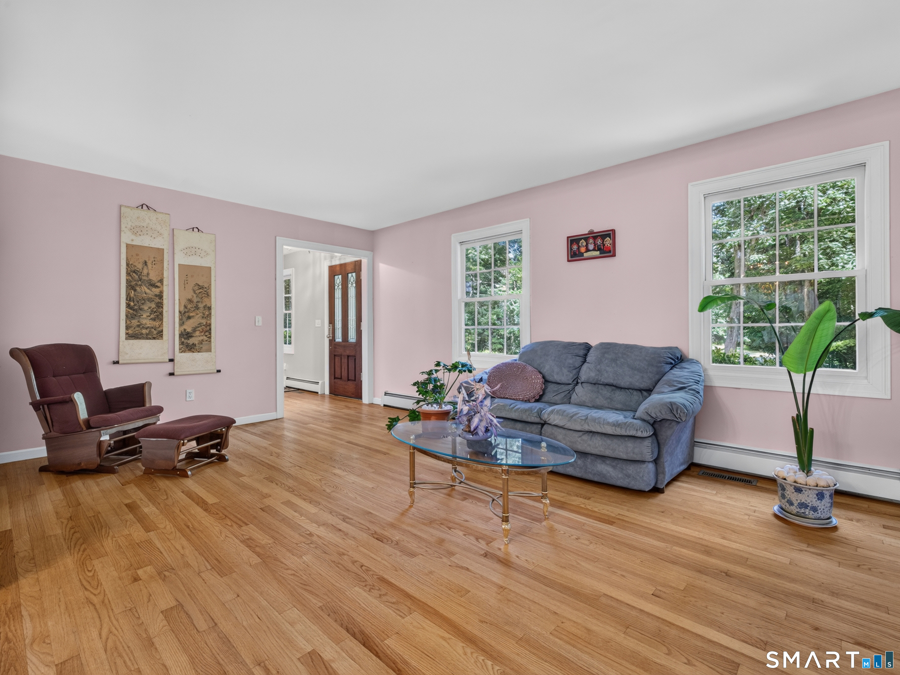 2125 Durham Road Madison CT 06443